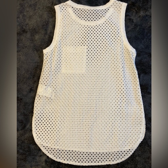 Banana Republic Tank Top - Picture 2 of 3